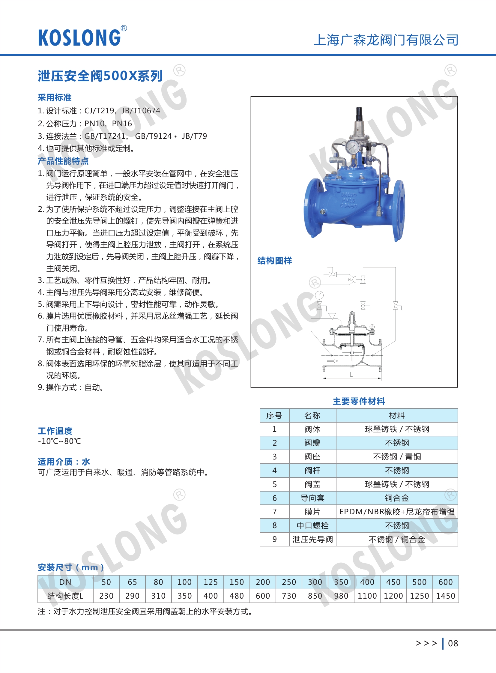 1689753035254360.jpg 画册水印0007.jpg