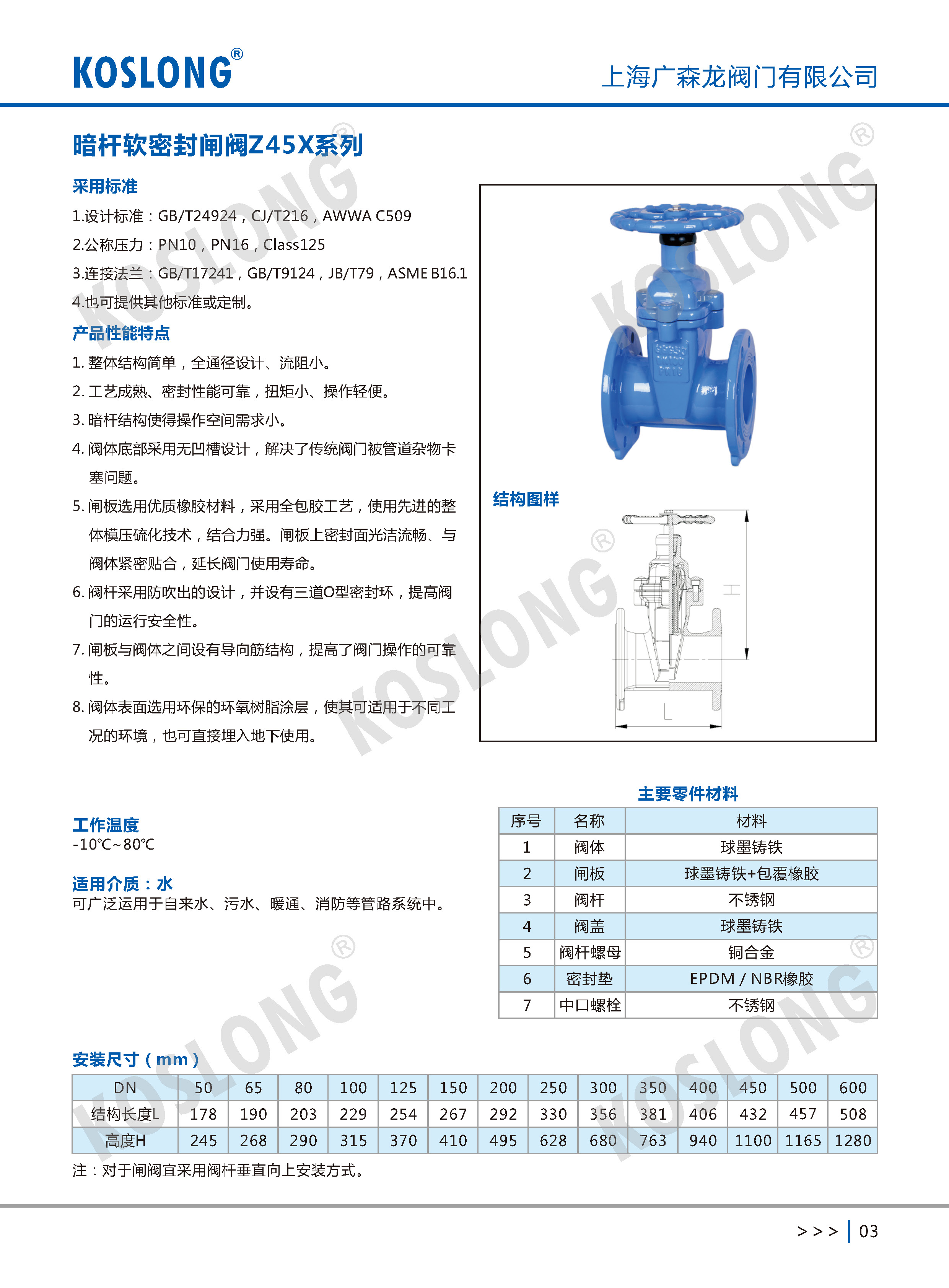 1691397427129383.jpg 内页水印_页面_03.jpg