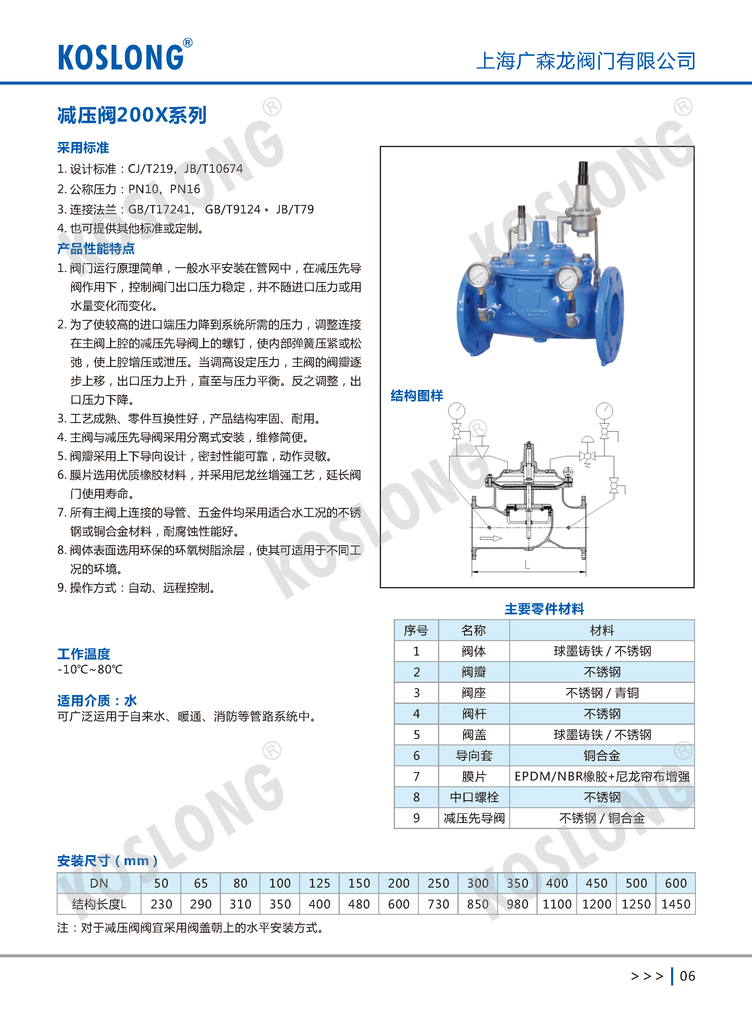 1691397523988224.jpg 内页水印_页面_06.jpg