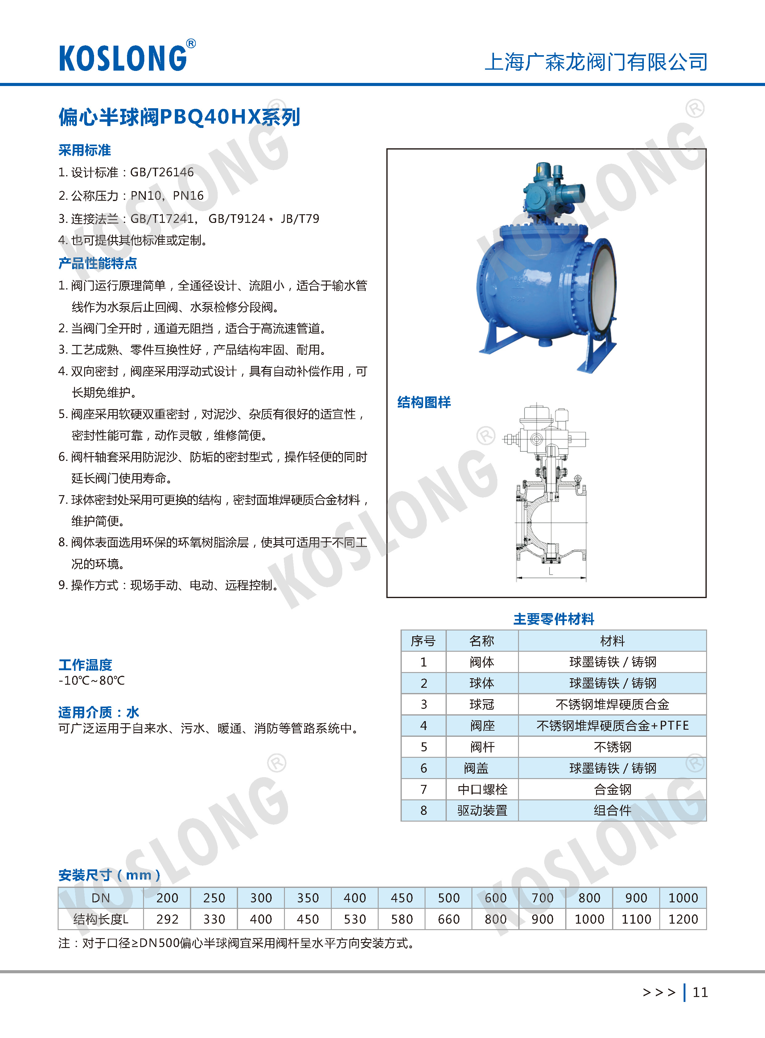 1691397708124146.jpg 内页水印_页面_11.jpg